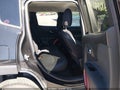 Photo 8 of 16 — 2018 Jeep Renegade