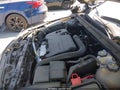 Photo 10 of 16 — 2023 Chevrolet Malibu