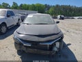 Photo 12 of 16 — 2023 Chevrolet Malibu