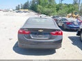 Photo 16 of 16 — 2023 Chevrolet Malibu