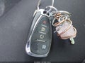 Photo 11 of 16 — 2023 Chevrolet Malibu