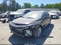 Photo 2 of 16 — 2023 Chevrolet Malibu