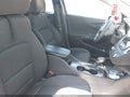 Photo 5 of 16 — 2023 Chevrolet Malibu