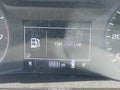 Photo 7 of 16 — 2023 Chevrolet Malibu