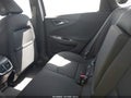 Photo 8 of 16 — 2023 Chevrolet Malibu