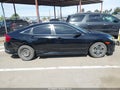 Photo 13 of 21 — 2017 Honda Civic