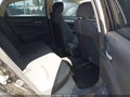 Photo 8 of 21 — 2017 Honda Civic