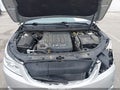 Photo 10 of 16 — 2013 Buick LaCrosse