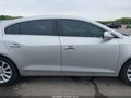 Photo 13 of 16 — 2013 Buick LaCrosse