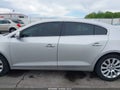 Photo 14 of 16 — 2013 Buick LaCrosse