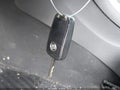 Photo 11 of 16 — 2013 Buick LaCrosse