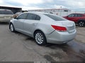 Photo 3 of 16 — 2013 Buick LaCrosse
