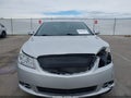 Photo 6 of 16 — 2013 Buick LaCrosse