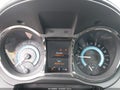 Photo 7 of 16 — 2013 Buick LaCrosse