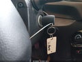 Photo 11 of 11 — 2018 Ford Fiesta