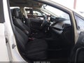 Photo 5 of 11 — 2018 Ford Fiesta