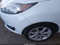 Photo 6 of 11 — 2018 Ford Fiesta