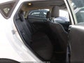 Photo 8 of 11 — 2018 Ford Fiesta