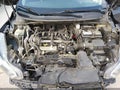 Photo 10 of 18 — 2021 Nissan Versa