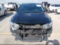 Photo 13 of 18 — 2021 Nissan Versa
