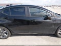 Photo 14 of 18 — 2021 Nissan Versa