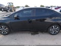 Photo 15 of 18 — 2021 Nissan Versa