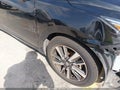 Photo 18 of 18 — 2021 Nissan Versa