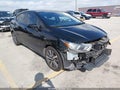 Photo 1 of 18 — 2021 Nissan Versa