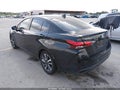 Photo 3 of 18 — 2021 Nissan Versa