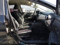 Photo 5 of 18 — 2021 Nissan Versa