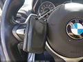 2014 BMW M235i — photo 11 of 16 | VIN WBA1J7C53EV253385
