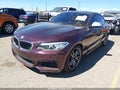 2014 BMW M235i — photo 2 of 16 | VIN WBA1J7C53EV253385