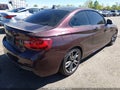 2014 BMW M235i — photo 4 of 16 | VIN WBA1J7C53EV253385