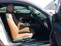 2014 BMW M235i — photo 5 of 16 | VIN WBA1J7C53EV253385