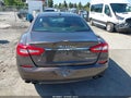 Photo 16 of 16 — 2015 Maserati Quattroporte