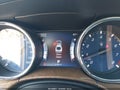 Photo 7 of 16 — 2015 Maserati Quattroporte