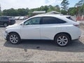 Photo 15 of 17 — 2010 Lexus RX 350