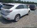 Photo 4 of 17 — 2010 Lexus RX 350