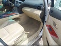 Photo 5 of 17 — 2010 Lexus RX 350