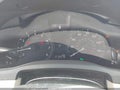 Photo 7 of 17 — 2010 Lexus RX 350
