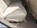 Photo 8 of 17 — 2010 Lexus RX 350