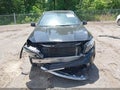 Photo 13 of 17 — 2017 Mercedes-Benz GLA-Class