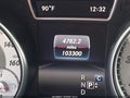 Photo 16 of 17 — 2017 Mercedes-Benz GLA-Class