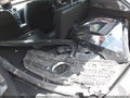Photo 12 of 17 — 2017 Mercedes-Benz GLA-Class
