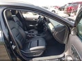 Photo 5 of 17 — 2017 Mercedes-Benz GLA-Class