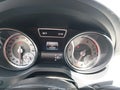 Photo 7 of 17 — 2017 Mercedes-Benz GLA-Class