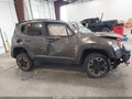 Photo 13 of 16 — 2017 Jeep Renegade
