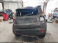 Photo 16 of 16 — 2017 Jeep Renegade