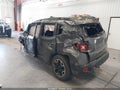 Photo 3 of 16 — 2017 Jeep Renegade