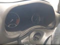 Photo 7 of 16 — 2017 Jeep Renegade